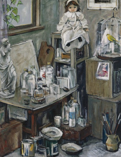 藏品:歸的(1)張圖片