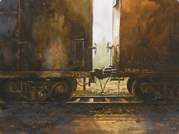 藏品:一九二六公噸的(1)張圖片