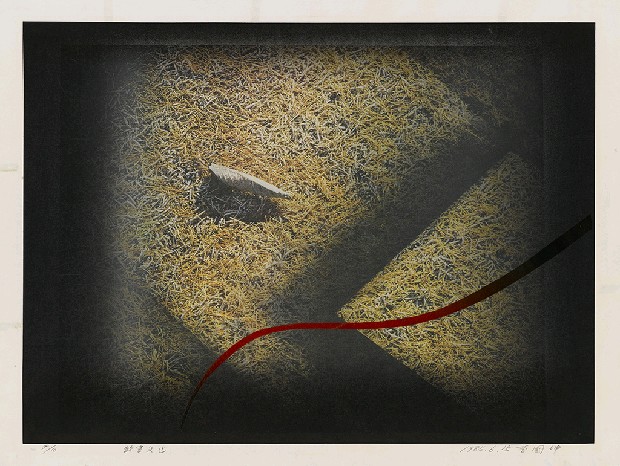 藏品:欲言又止的(1)張圖片