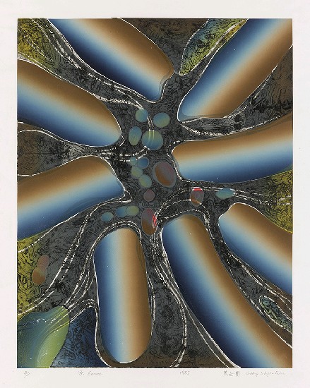 藏品:源的(1)張圖片