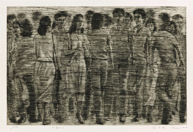 藏品:影像八五一○的(1)張圖片