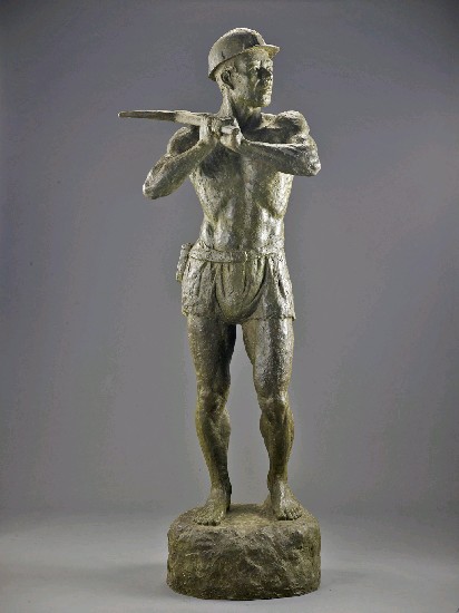 藏品:凝的(1)張圖片