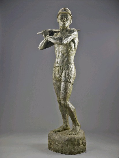 藏品:凝的(2)張圖片