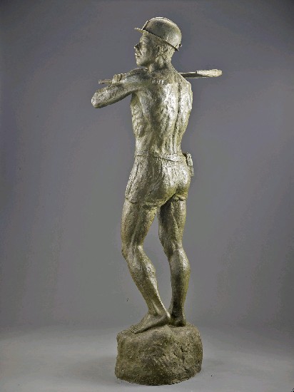 藏品:凝的(3)張圖片