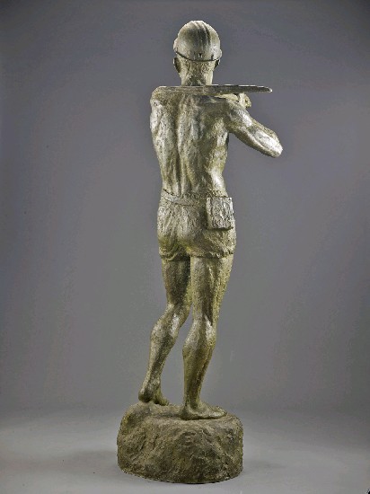 藏品:凝的(4)張圖片