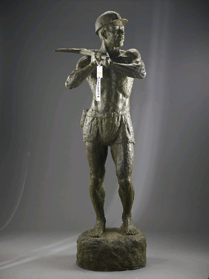 藏品:凝的(5)張圖片