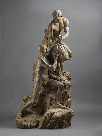 藏品:薪傳的(2)張圖片