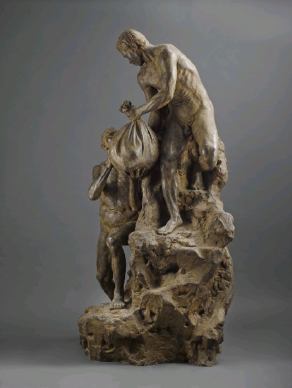 藏品:薪傳的(3)張圖片