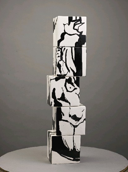 藏品:成長的(1)張圖片