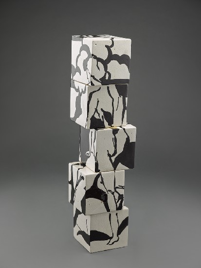 藏品:成長的(2)張圖片