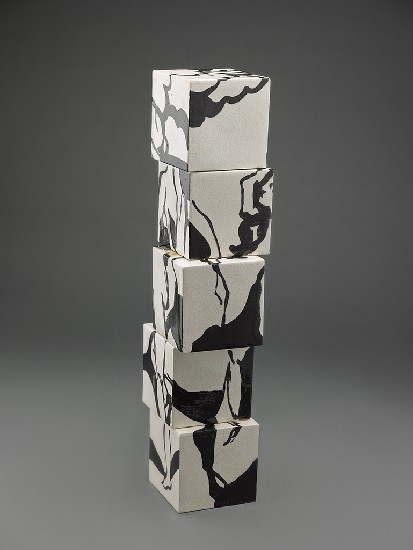 藏品:成長的(3)張圖片