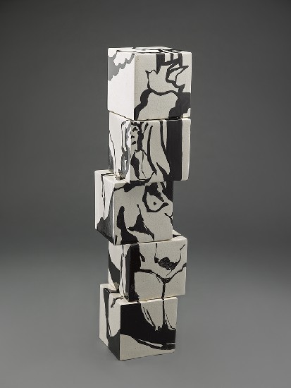 藏品:成長的(4)張圖片