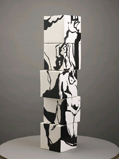 藏品:成長的(5)張圖片