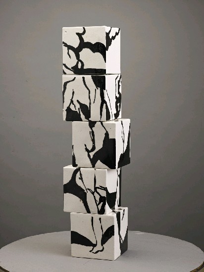 藏品:成長的(6)張圖片