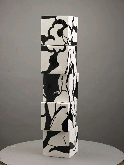 藏品:成長的(7)張圖片