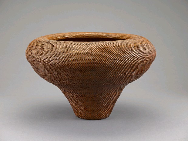 藏品:華夏餘光的(1)張圖片