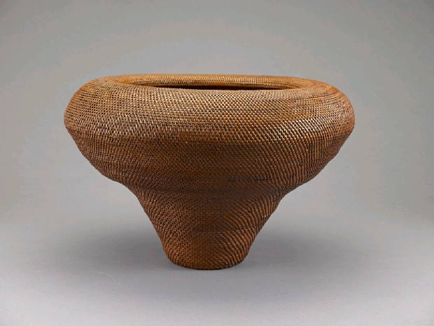 藏品:華夏餘光的(2)張圖片