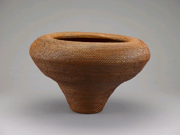 藏品:華夏餘光的(3)張圖片