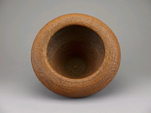 藏品:華夏餘光的(4)張圖片