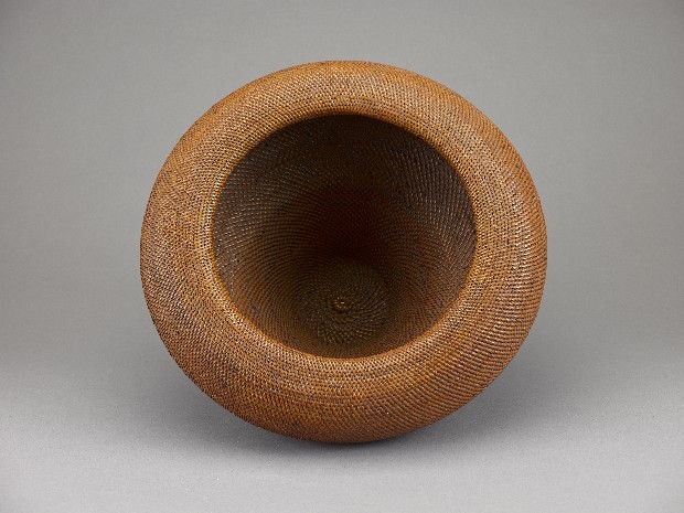 藏品:華夏餘光的(5)張圖片