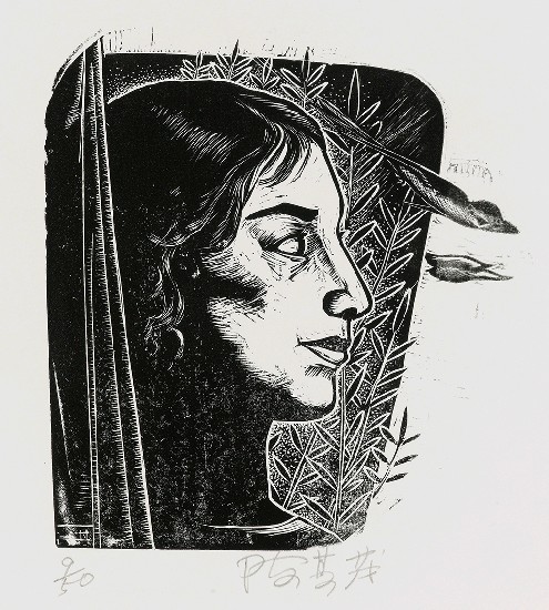 藏品:小翠的(1)張圖片