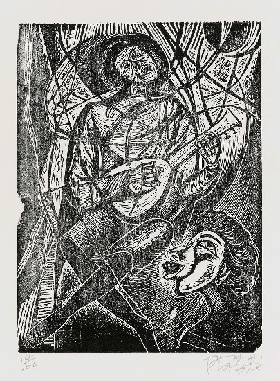 藏品:歌者的(1)張圖片