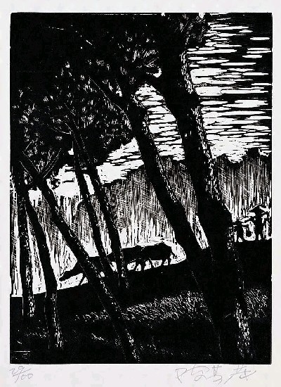 藏品:歸的(1)張圖片