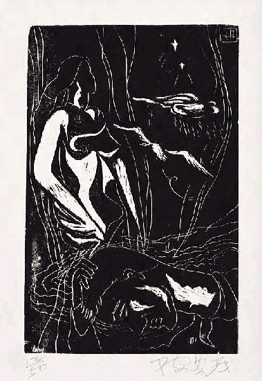 藏品:失戀者的(1)張圖片