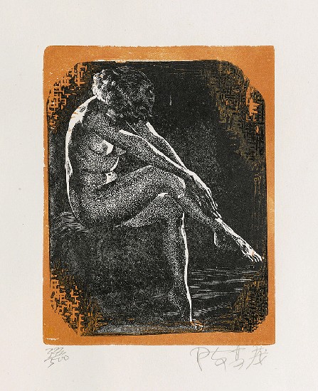 藏品:羞的(1)張圖片