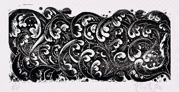 藏品:海濤的(1)張圖片