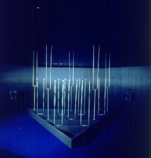 藏品:再組超電雙柱境的(1)張圖片