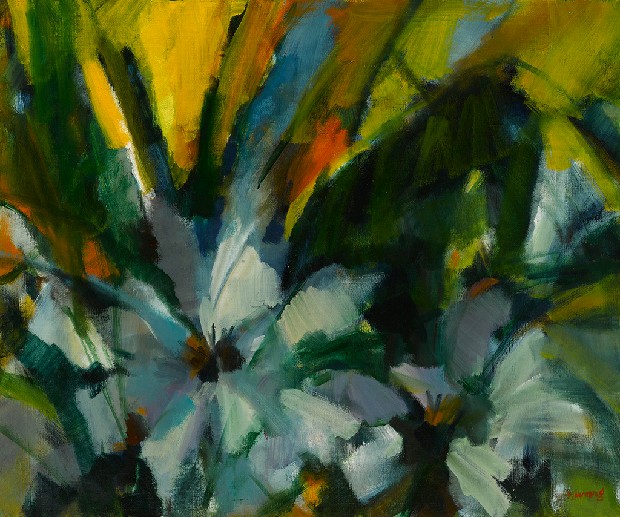 藏品:生命之花系列-33的(1)張圖片