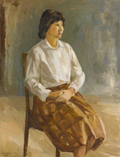 藏品:阿妹的(1)張圖片