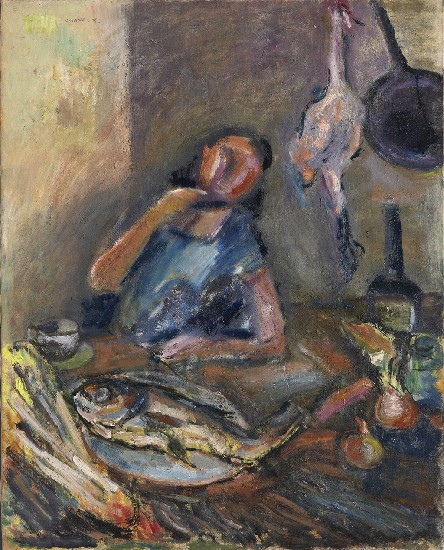 藏品:生活的(1)張圖片