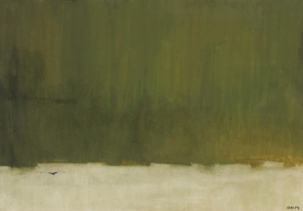 藏品:故鄉的雪的(1)張圖片