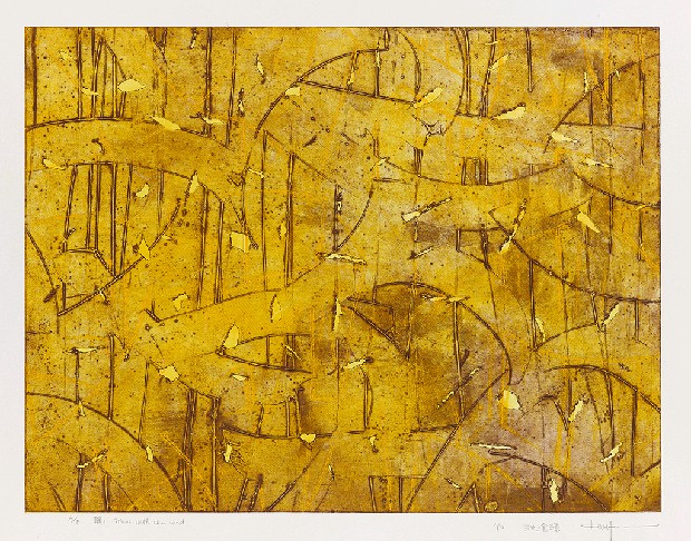 藏品:飄的(1)張圖片