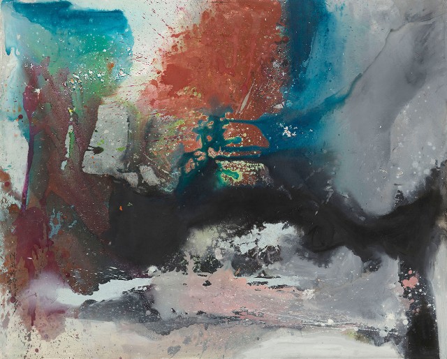 藏品:86-4的(1)張圖片