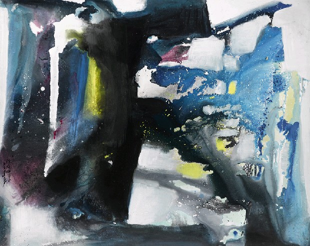 藏品:87-30的(1)張圖片