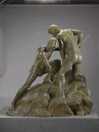 藏品:鏟開乾坤的(1)張圖片