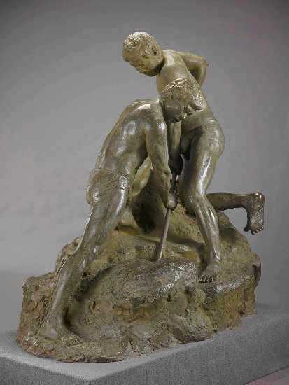 藏品:鏟開乾坤的(2)張圖片