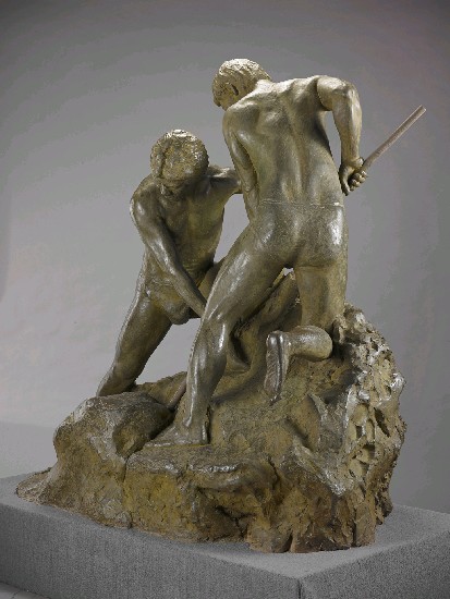 藏品:鏟開乾坤的(3)張圖片