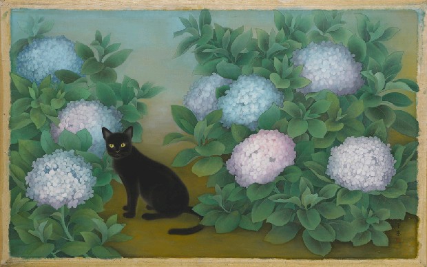 藏品:芳苑的(1)張圖片