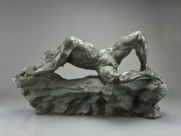 藏品:雜.扎的(1)張圖片