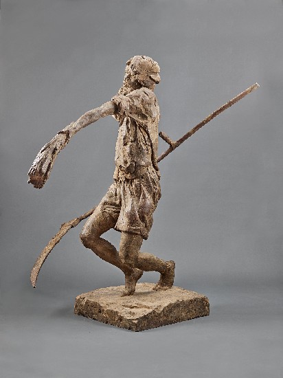 藏品:收成的(4)張圖片