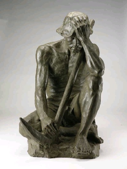 藏品:日落的(1)張圖片