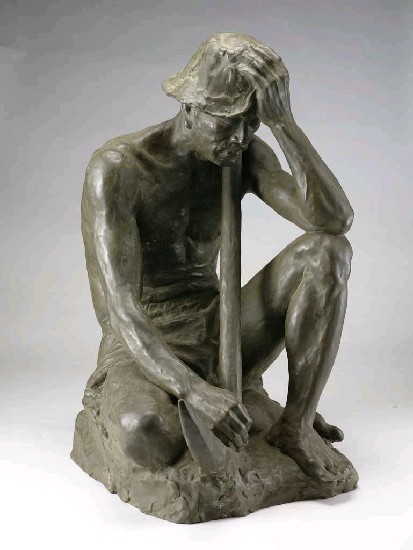 藏品:日落的(2)張圖片