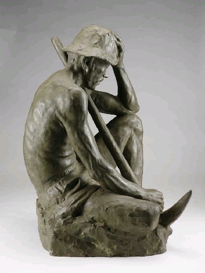 藏品:日落的(3)張圖片