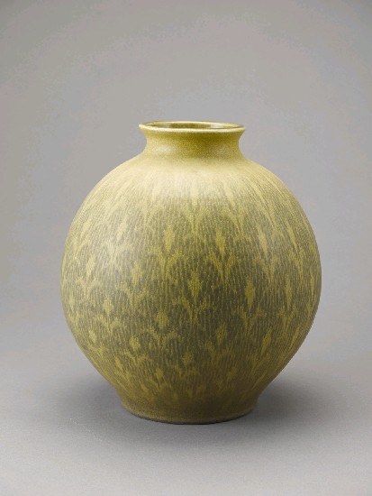 藏品:花信年華的(1)張圖片