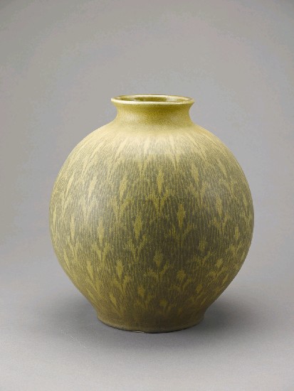 藏品:花信年華的(2)張圖片