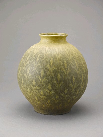 藏品:花信年華的(3)張圖片